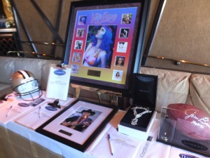 Live Auctions : Silent Auctions - Charity Auctions by AFGI.ca