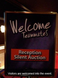 Silent Auction : AFGI.CA